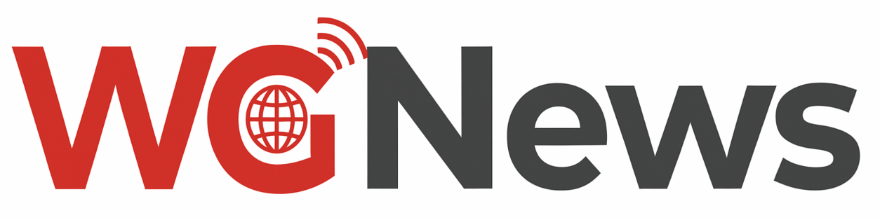 wgnews